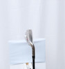 Taylormade Burner Xd 6 Iron Senior Flex Reax Superfast 65 Graphite 1291949 Good