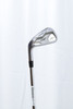 Callaway Apex Pro 19 6 Iron Extra Stiff Dynamic Gold 120 94377 Good Left Hand Lh