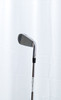 Callaway Apex Pro 19 6 Iron Extra Stiff Dynamic Gold 120 94377 Good Left Hand Lh