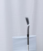 Mizuno Pro 223 5 Iron Stiff Flex N.S. Pro Modus3 Steel 1297314 Good Left Hand Lh