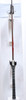 Mizuno Pro 223 5 Iron Stiff Flex N.S. Pro Modus3 Steel 1297314 Good Left Hand Lh