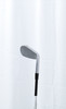 Taylormade P7Mb 8 Iron Stiff Flex Mmt 75 Graphite 1307288 Excellent Left Hand Lh