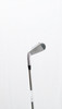 Cobra 2023 King Mb 5 Iron Extra Stiff True Temper Amt White X100 12497774 Good