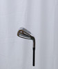 Wilson Staff Model Utility 2020 24 Utility Iron Stiff Kbs Hybrid 1281840 Good