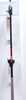 Wilson Staff Model Utility 2020 24 Utility Iron Stiff Kbs Hybrid 1281840 Good