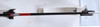 Wilson Staff Model Utility 2020 24 Utility Iron Stiff Kbs Hybrid 1281840 Good