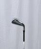 Titleist U505 2023 3 Utility Iron Stiff Flex Hzrdus Graphite 1288302 Excellent