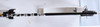 Titleist U505 2023 3 Utility Iron Stiff Flex Hzrdus Graphite 1288302 Excellent