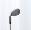 Taylormade Speedblade 6 Iron Regular Flex Steel 1270966 Good