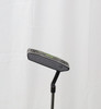 Cobra King Vintage Sport-45 33" Putter Good Left Hand Lh 1303888