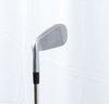 Taylormade 2023 P770 4 Iron Stiff Flex Steel 1269306 Good