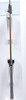 Taylormade 2023 P770 4 Iron Stiff Flex Steel 1269306 Good