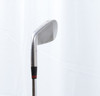 Macgregor Mt 2008 4 Iron Regular Flex Steel 1270712 Good