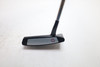 Odyssey Metal-X 6 32" Putter Good Rh 1306847