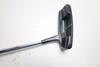 Odyssey Metal-X 6 32" Putter Good Rh 1306847