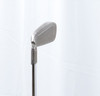 Ping I3 O-Size 4 Iron Regular Flex Steel 1294722 Excellent