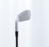 New Taylormade P790 2023 4 Iron Stiff Flex Dynamic Gold Steel 1298940