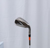 Taylormade Stealth 5 Iron Stiff Flex Max Mt Kbs Steel 1295891 Good