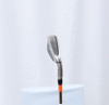 Taylormade Stealth 5 Iron Stiff Flex Max Mt Kbs Steel 1295891 Good