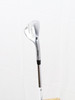 Wilson Staff Model Wedge 56°-12 Stiff Dynamic Gold 120 S300 12502253 Fair