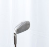 Ping G20 8 Iron Regular Flex Cfs Steel 1307694 Good