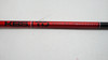 Taylormade Qi10 16.5° 3 Fairway Wood Extra Stiff Flex Kbs Td 70 Category 4 Good