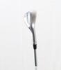 Titleist Vokey Sm7 Tour Chrome Wedge 58°-14 K-Grind Bv Vokey Design 2497702 Fair