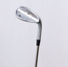 Titleist Vokey Sm6 Tour Chrome Wedge 58°-12 K-Grind Vokey Design 12497704 Fair