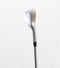 Titleist Vokey Sm6 Tour Chrome Wedge 58°-12 K-Grind Vokey Design 12497704 Fair