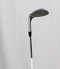 Titleist Vokey Sm6 Tour Chrome Wedge 58°-12 K-Grind Vokey Design 12497704 Fair