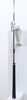 Titleist Vokey Sm6 Tour Chrome Wedge 58°-12 K-Grind Vokey Design 12497704 Fair