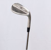 Titleist Vokey Sm9 Tour Chrome Wedge 56°-12 D-Grind Dynamic Gold 12498317 Good