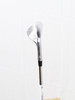 Callaway Jaws Full Toe Chrome Wedge 54°-12 Dynamic Gold Tour Issue 12509764 Good