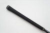 Ust Mamiya Lin-Q M40X White 6 F4 67g Stiff 44" Driver Shaft Titleist 1271182