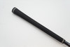 Ust Mamiya Lin-Q M40X White 6 67g X-STIFF 44" Driver Shaft Titleist 1271181