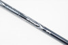 Ust Mamiya Lin-Q M40X White 6F4 Stiff 44" Driver Shaft Taylormade 1268786