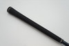 UST Mamiya Lin-Q M40X Blue 6F3 Regular 42.25" #3 Wood Shaft Callaway 1299729