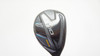Taylormade Qi10 22° 4H Hybrid Regular Flex Ventus Tr Blue 1209721 Excellent