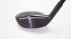 Taylormade Qi10 22° 4H Hybrid Regular Flex Ventus Tr Blue 1209721 Excellent