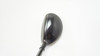 Taylormade Qi10 22° 4H Hybrid Regular Flex Ventus Tr Blue 1209721 Excellent