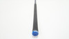 Taylormade Qi10 22° 4H Hybrid Regular Flex Ventus Tr Blue 1209721 Excellent