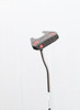 Odyssey Versa #7 34" Putter Good Rh 12535031