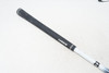 Mitsubishi Diamana PD 60-S 64g Stiff 42.25" #3 Wood Shaft Callaway Paradym