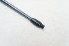 Mitsubishi Diamana PD 60-S 64g Stiff 42.25" #3 Wood Shaft Callaway Paradym