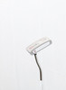 Odyssey White Hot Og Double Wide Db 33" Putter Mint Rh 12516289