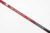Project X HZRDUS Smoke Red RDX 60g 6.0 Stiff 44.75" Driver Shaft Ping G425 G430