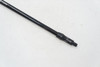Project X HZRDUS Smoke Red RDX 60g 6.0 Stiff 44.75" Driver Shaft Ping G425 G430