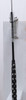 Odyssey Stroke Lab Black One 33.5" Putter Good Rh 12523433