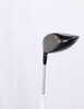 Callaway Big Bertha 23 10.5° Driver Senior Ascent Pl Blue 40 12502206 Good