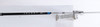 Callaway Big Bertha 23 10.5° Driver Senior Ascent Pl Blue 40 12502206 Good